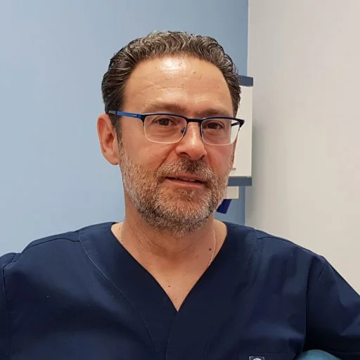 DRFOTOPOULOS